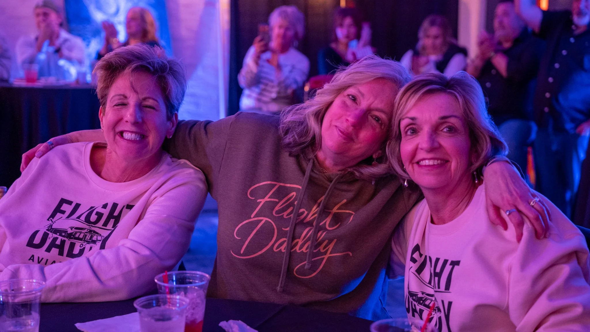 Z-ASNY A TASTE OF NASHVILLE 031326-92.jpg