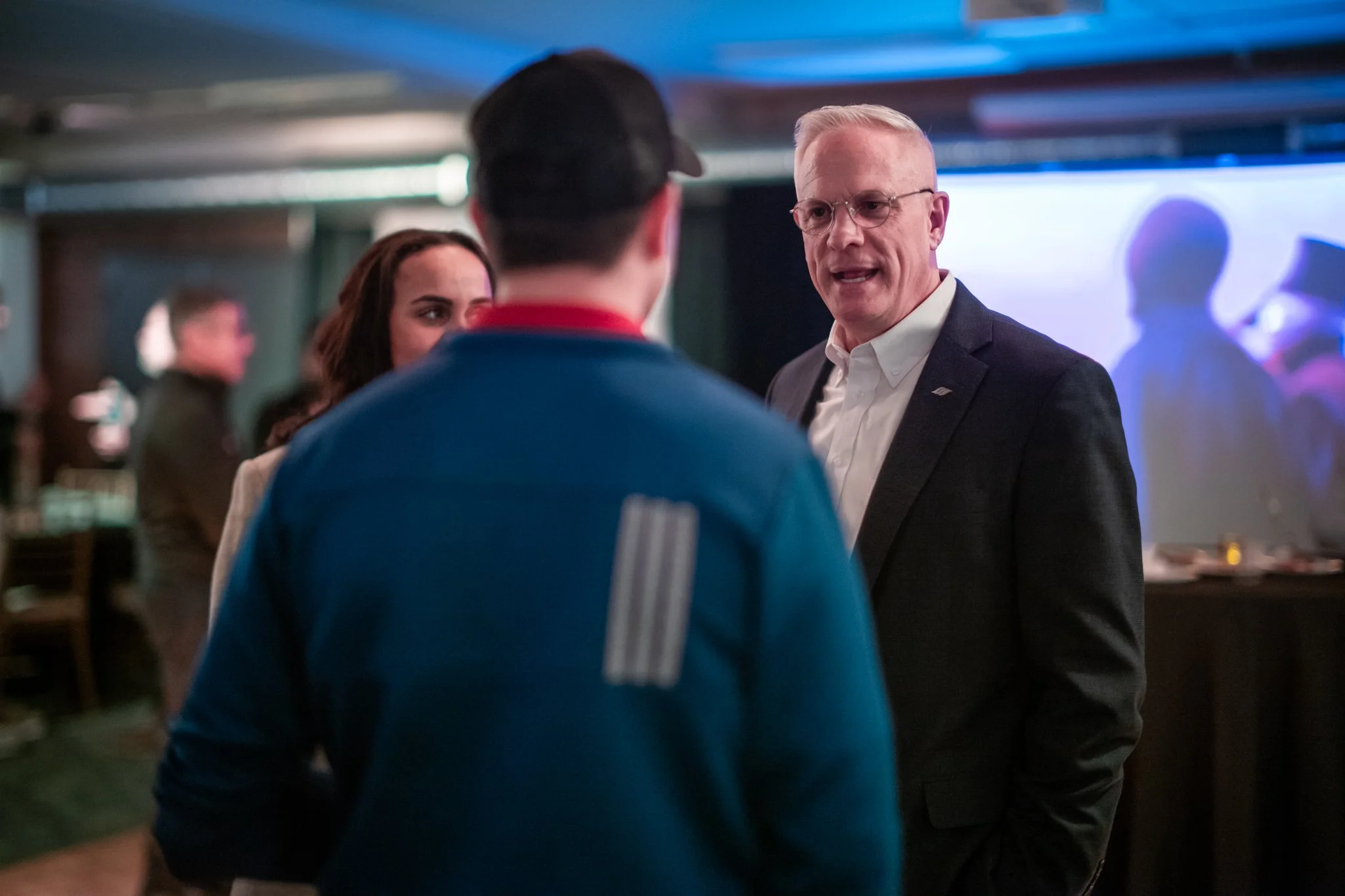 Z-ASNY CHAMBER MIXER 021126-30.jpg