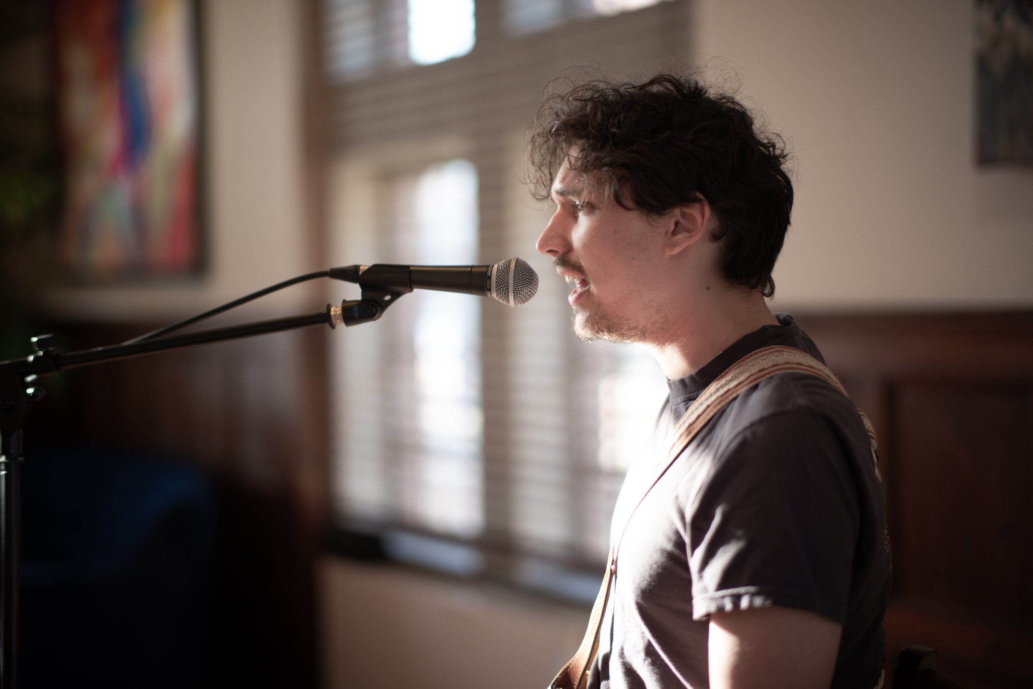 Z-ASNY ART NIGHT 041726-40.jpg