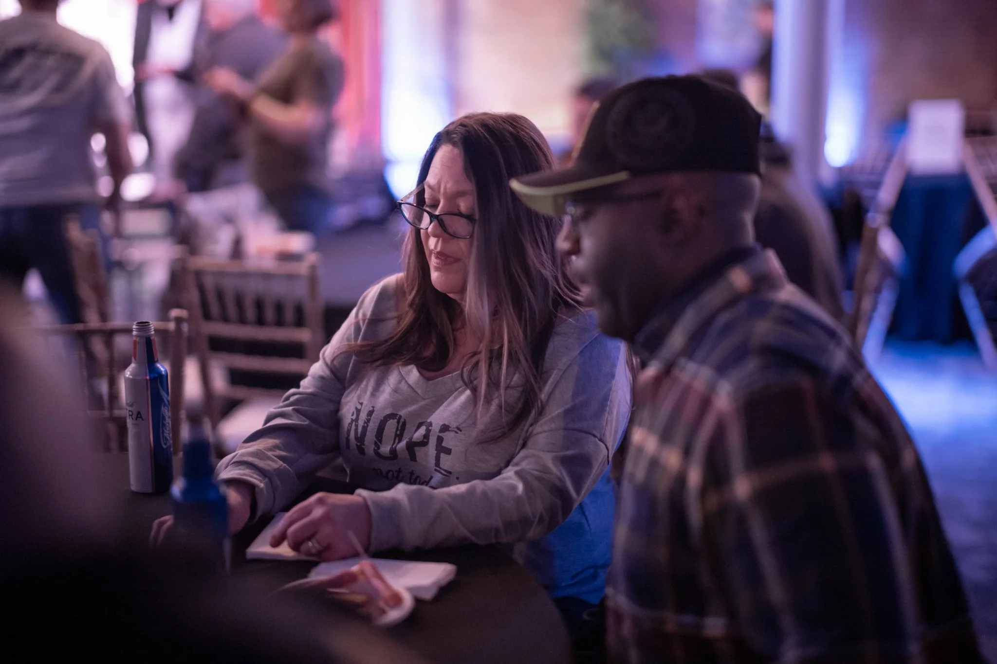 Z-ASNY A TASTE OF NASHVILLE 031326-27.jpg