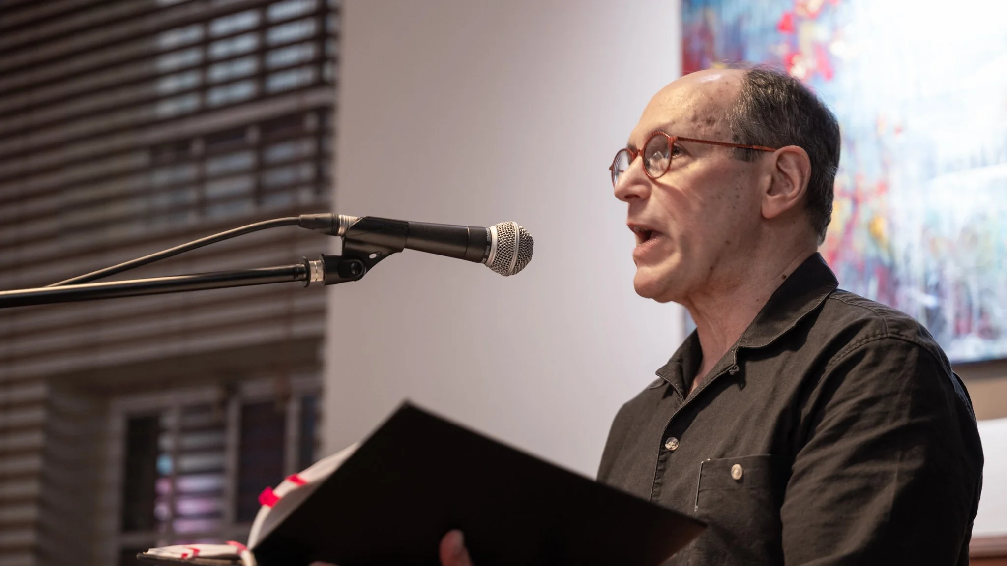 Z-ASNY ART NIGHT 041726-21.jpg