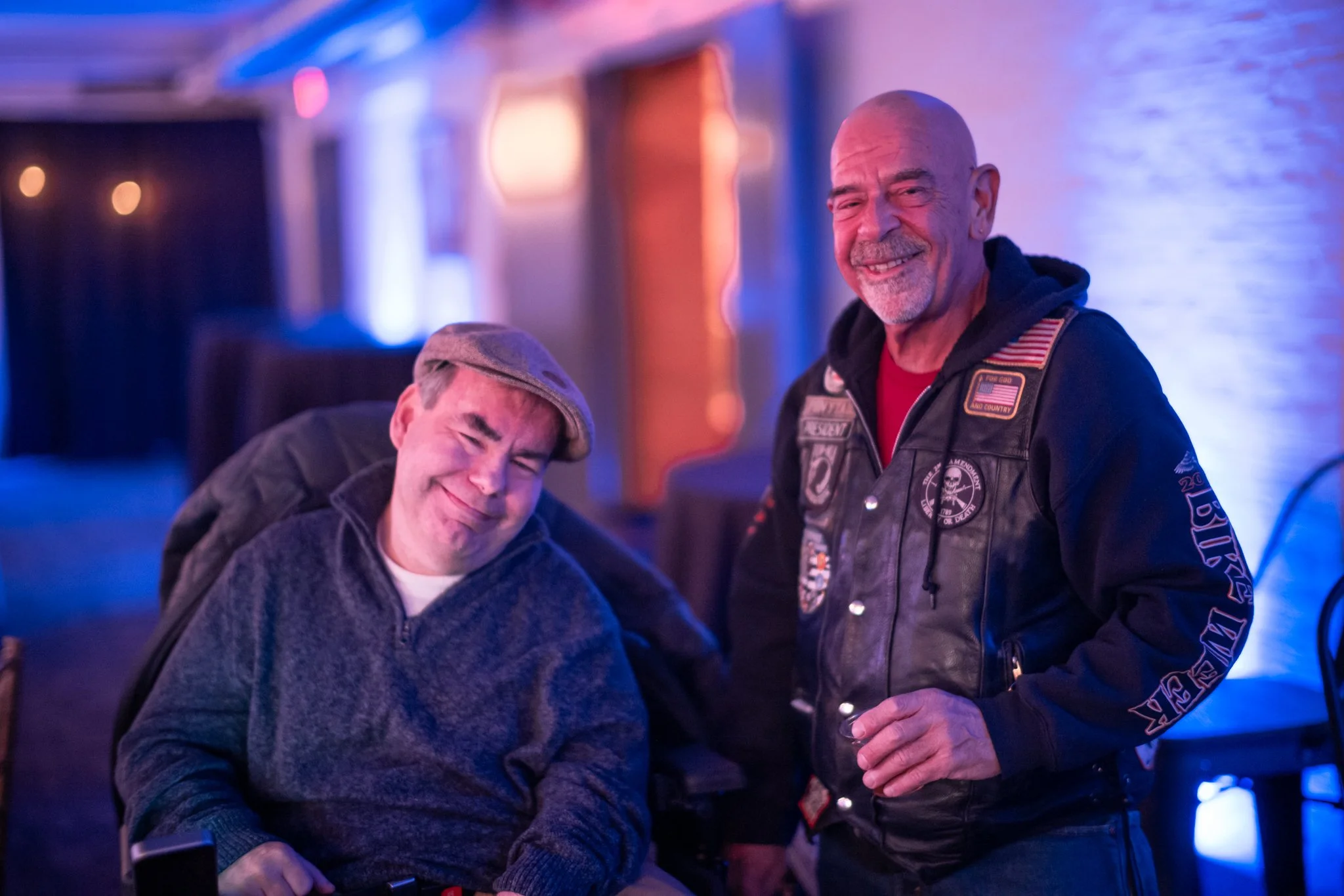 Z-ASNY A TASTE OF NASHVILLE 031326-11.jpg