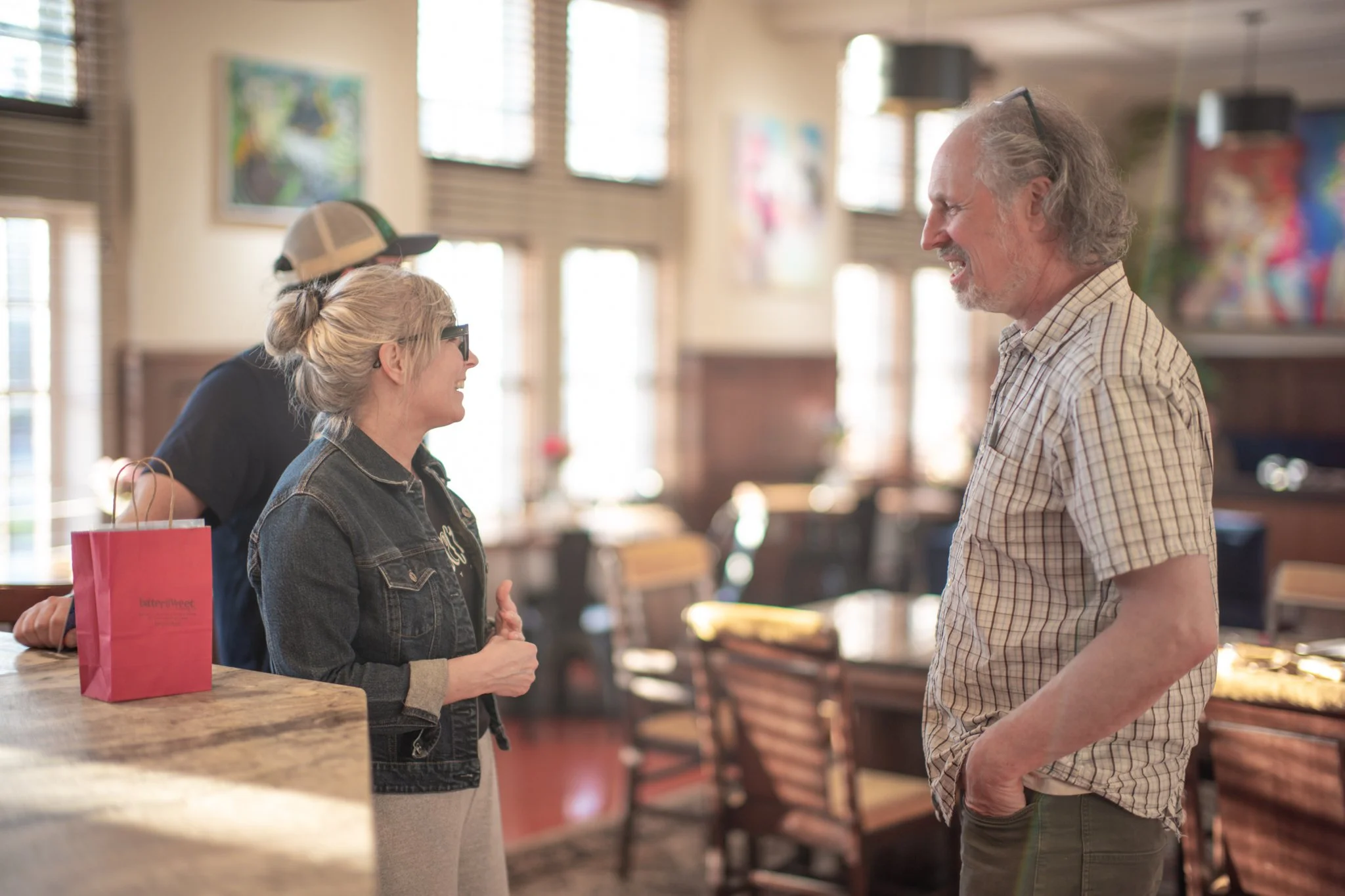 Z-ASNY ART NIGHT 041726-49.jpg