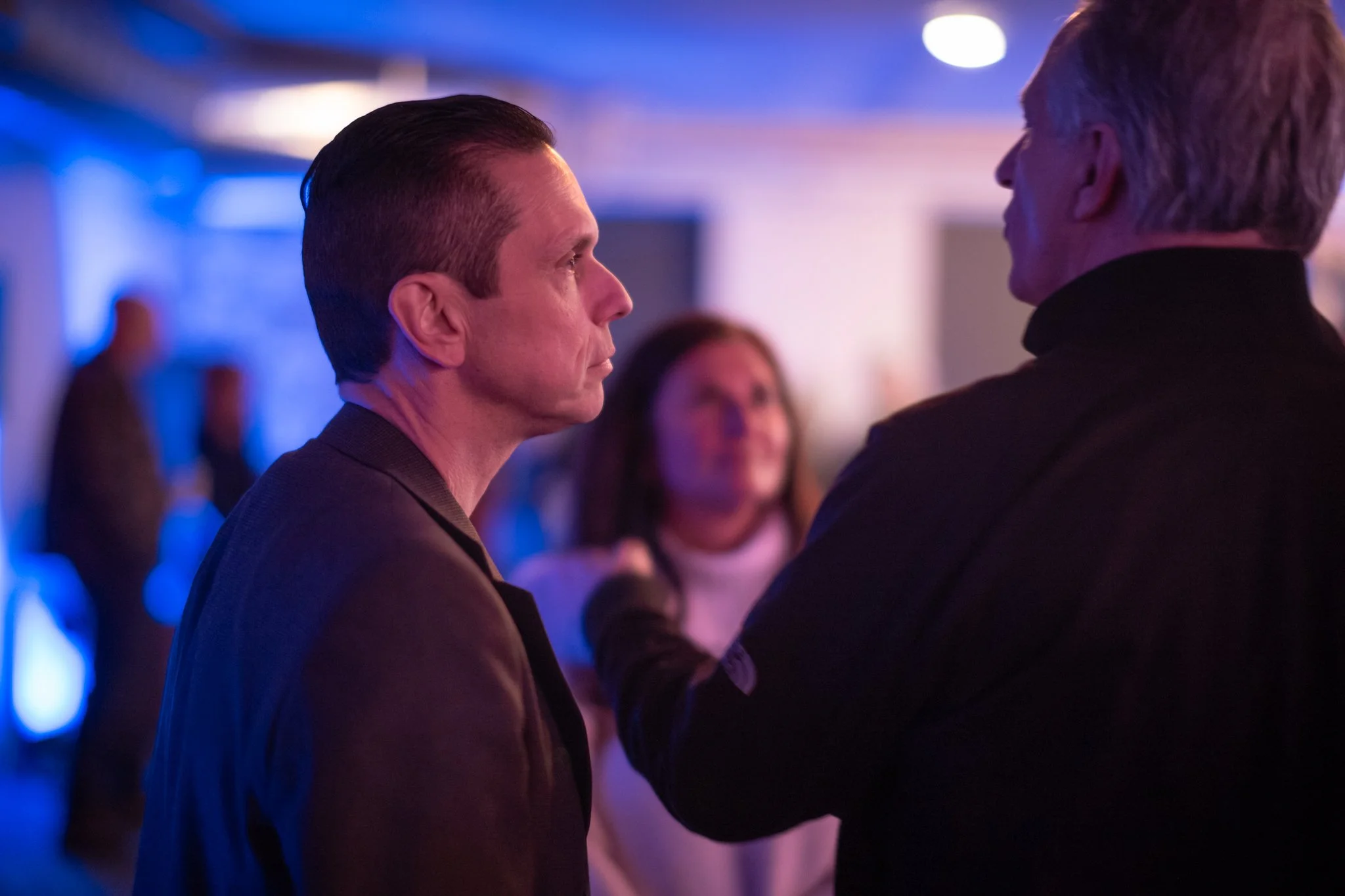 Z-ASNY A TASTE OF NASHVILLE 031326-32.jpg