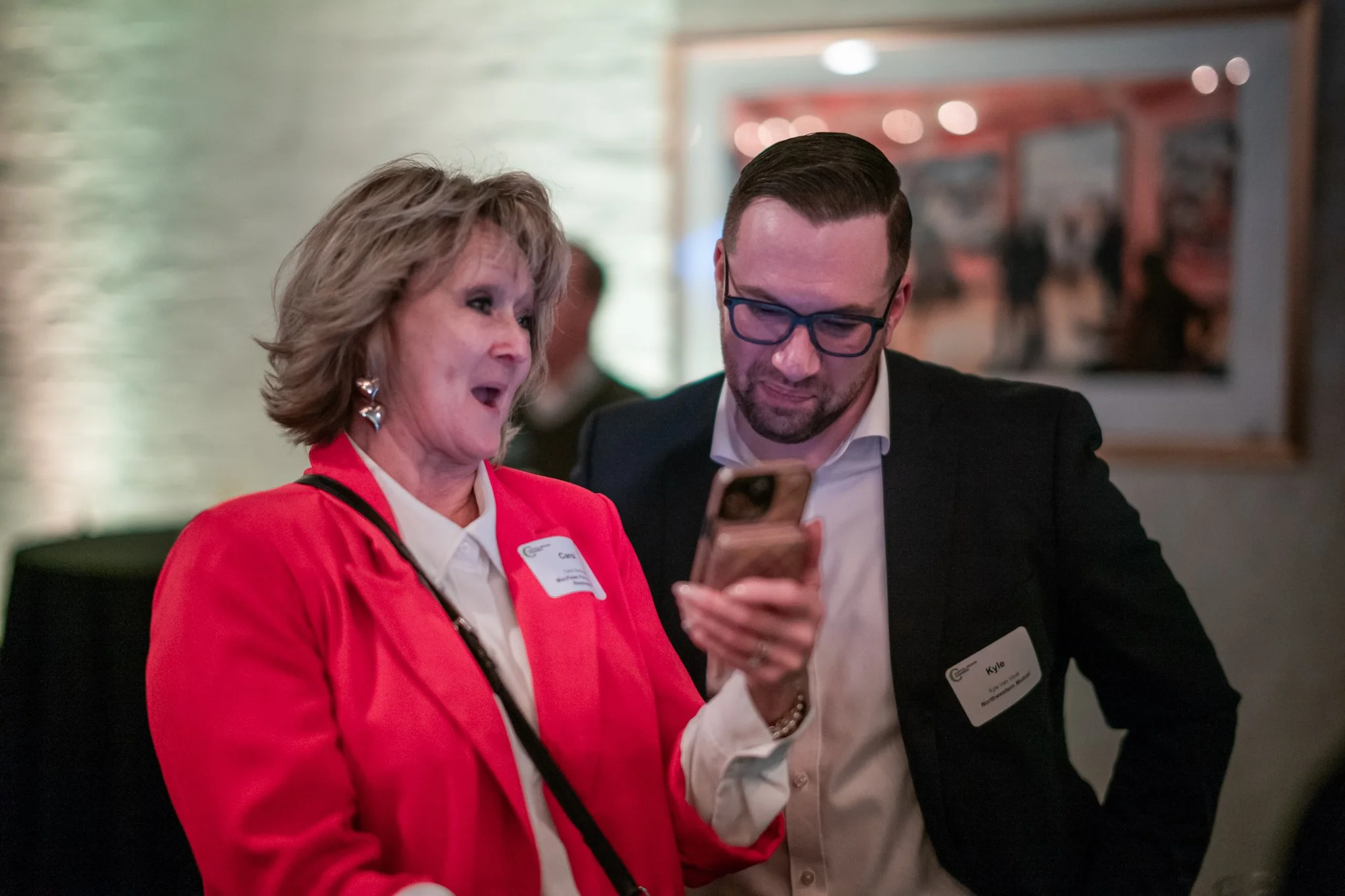 Z-ASNY CHAMBER MIXER 021126-32.jpg