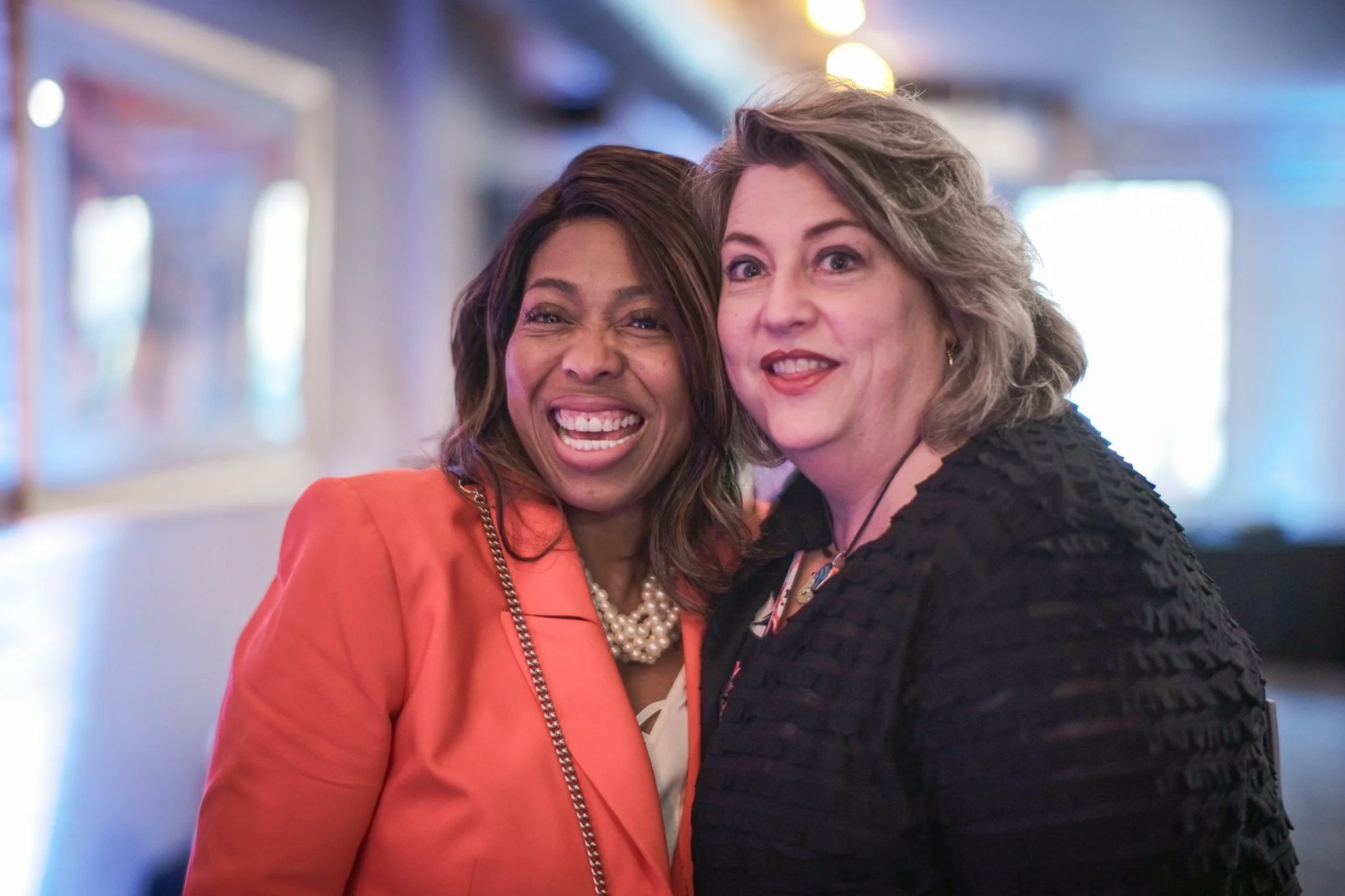 Z-ASNY DEMOCRATIC WEB GALLERY DINNER 061126-27.jpg