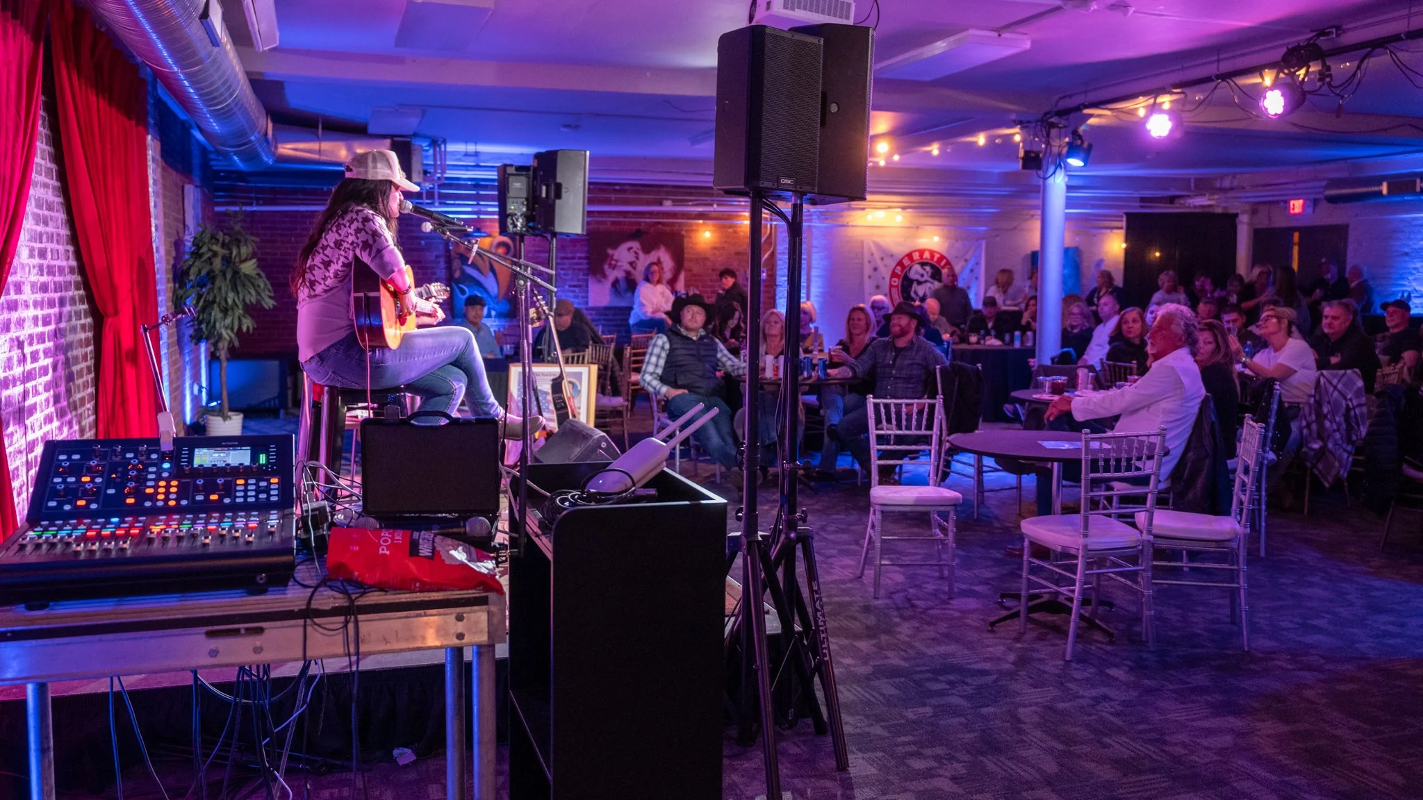 Z-ASNY A TASTE OF NASHVILLE 031326-93.jpg