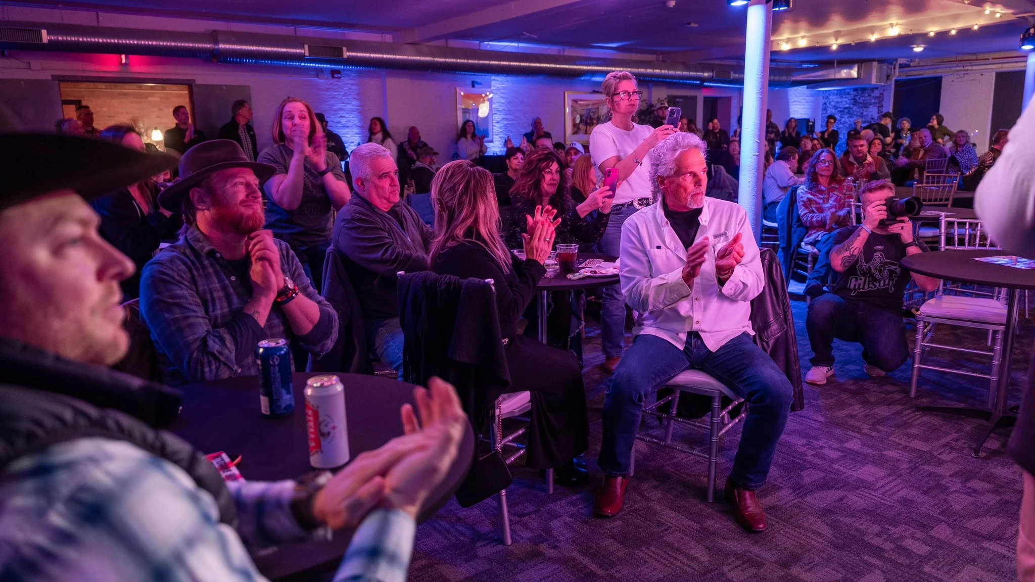 Z-ASNY A TASTE OF NASHVILLE 031326-75.jpg