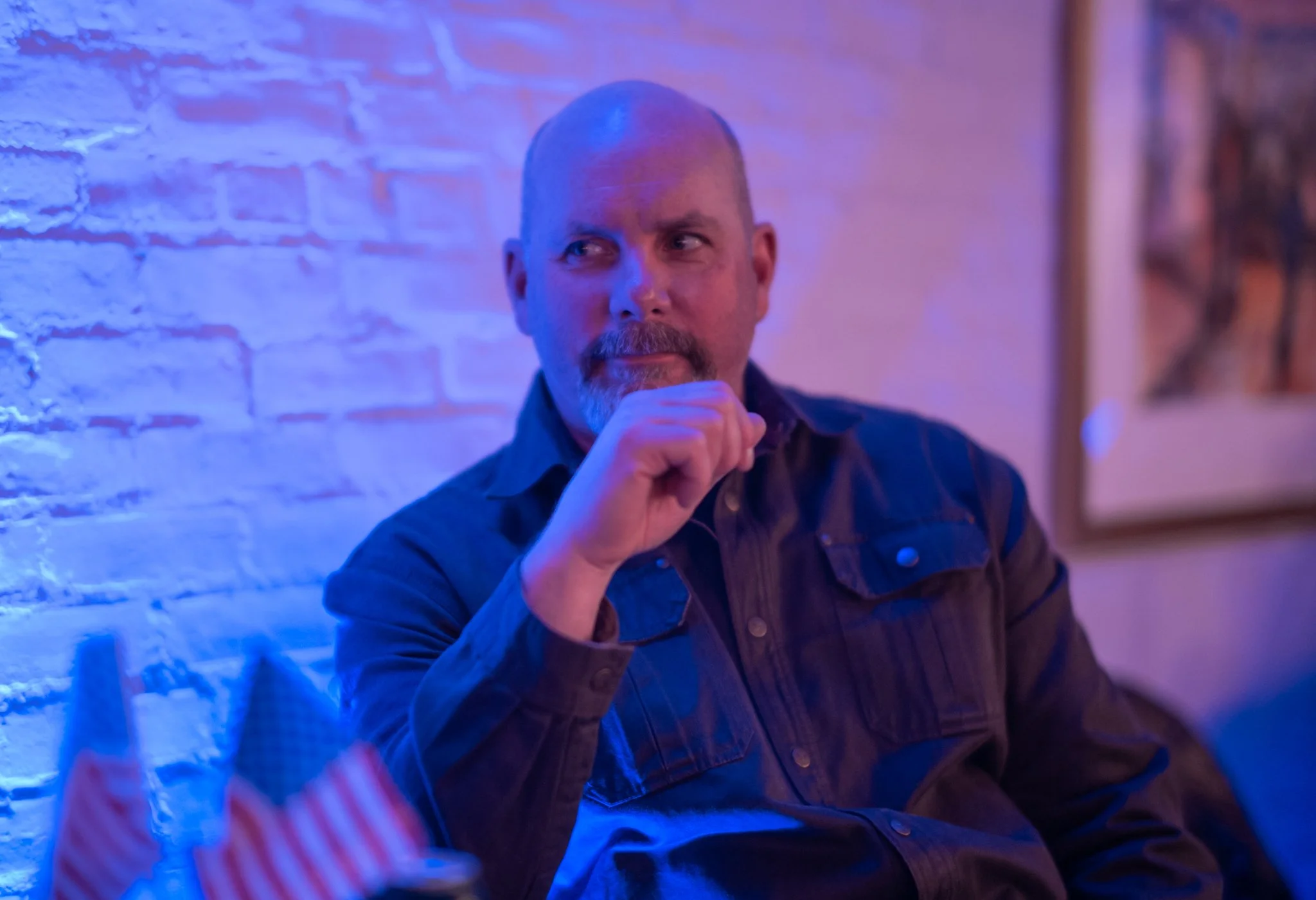 Z-ASNY A TASTE OF NASHVILLE 031326-37.jpg