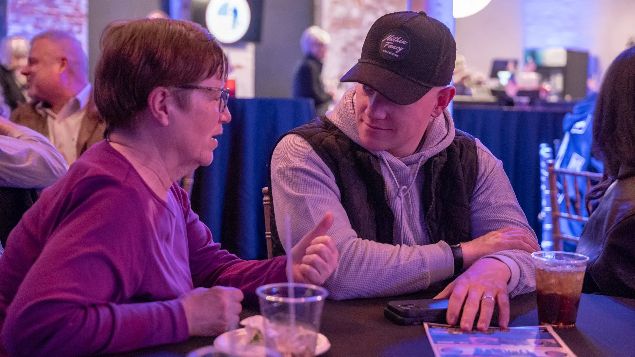 Z-ASNY A TASTE OF NASHVILLE 031326-83.jpg