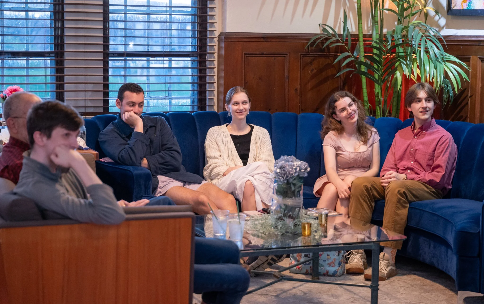 Z-ASNY ART NIGHT 041726-4.jpg