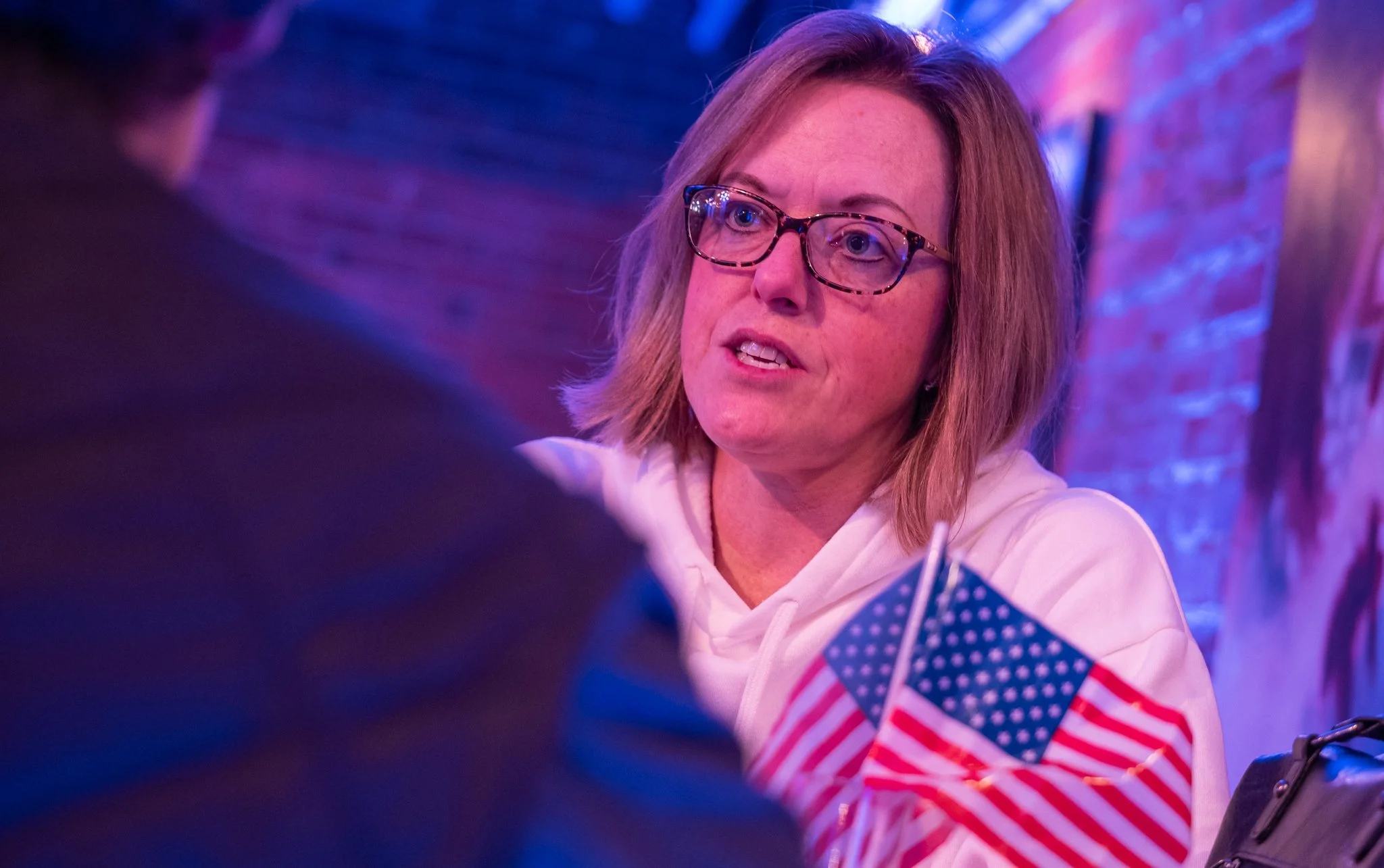 Z-ASNY A TASTE OF NASHVILLE 031326-66.jpg