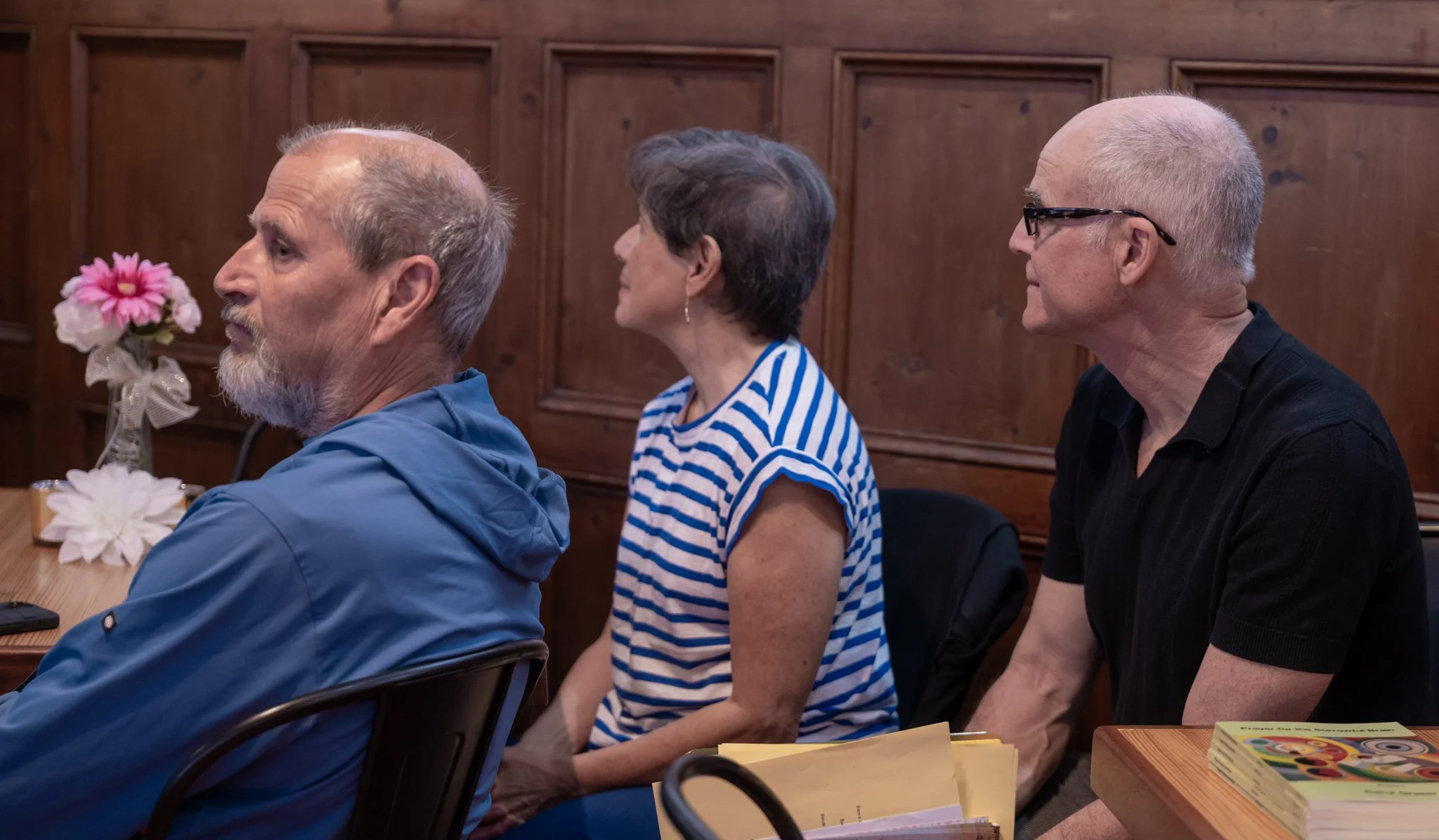 Z-ASNY ART NIGHT 041726-7.jpg