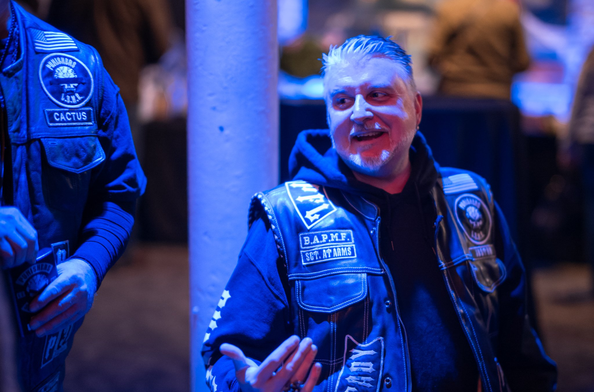 Z-ASNY A TASTE OF NASHVILLE 031326-23.jpg