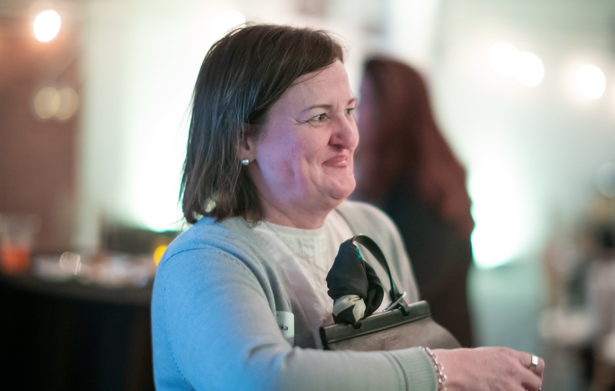 Z-ASNY CHAMBER MIXER 021126-42.jpg