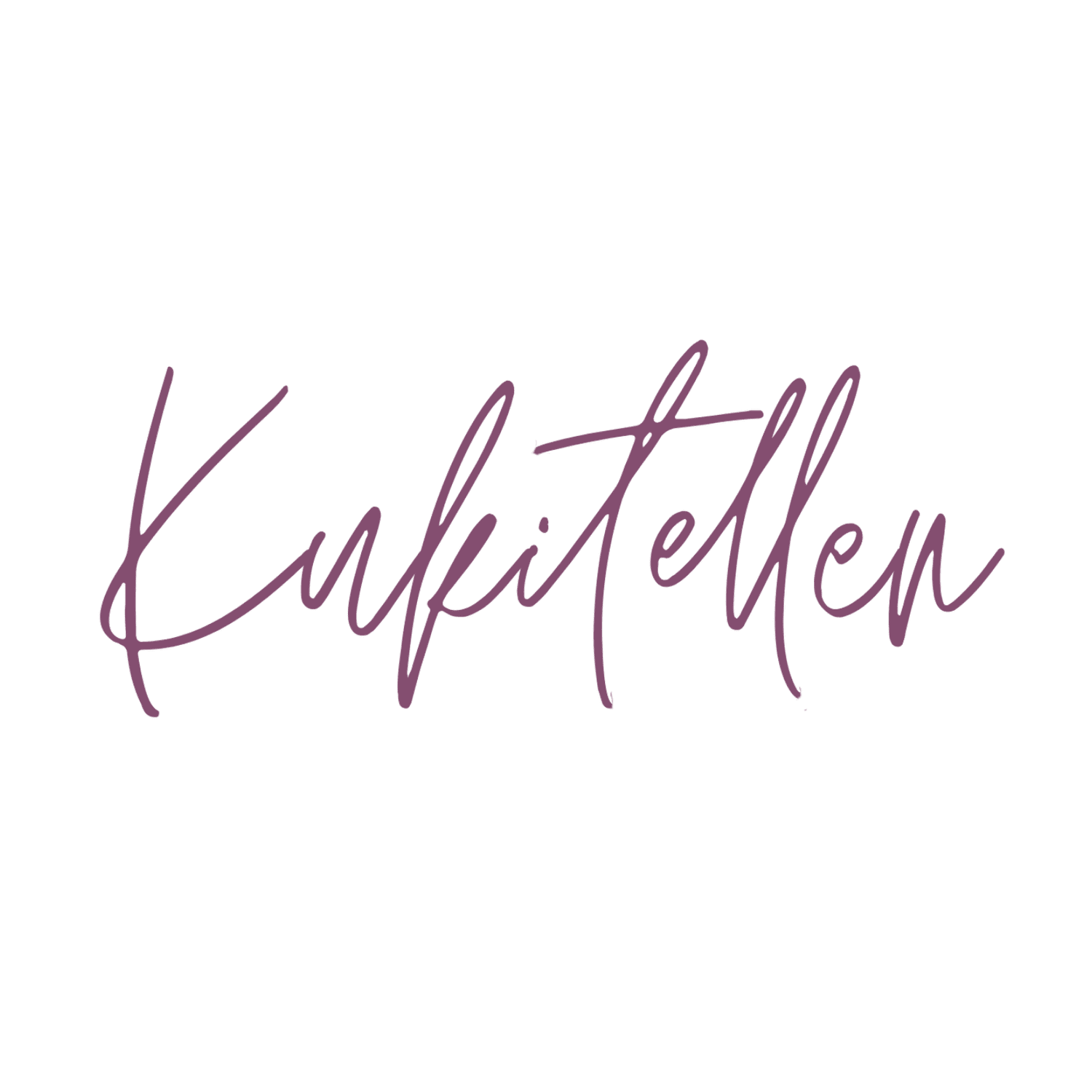 Kukitellen