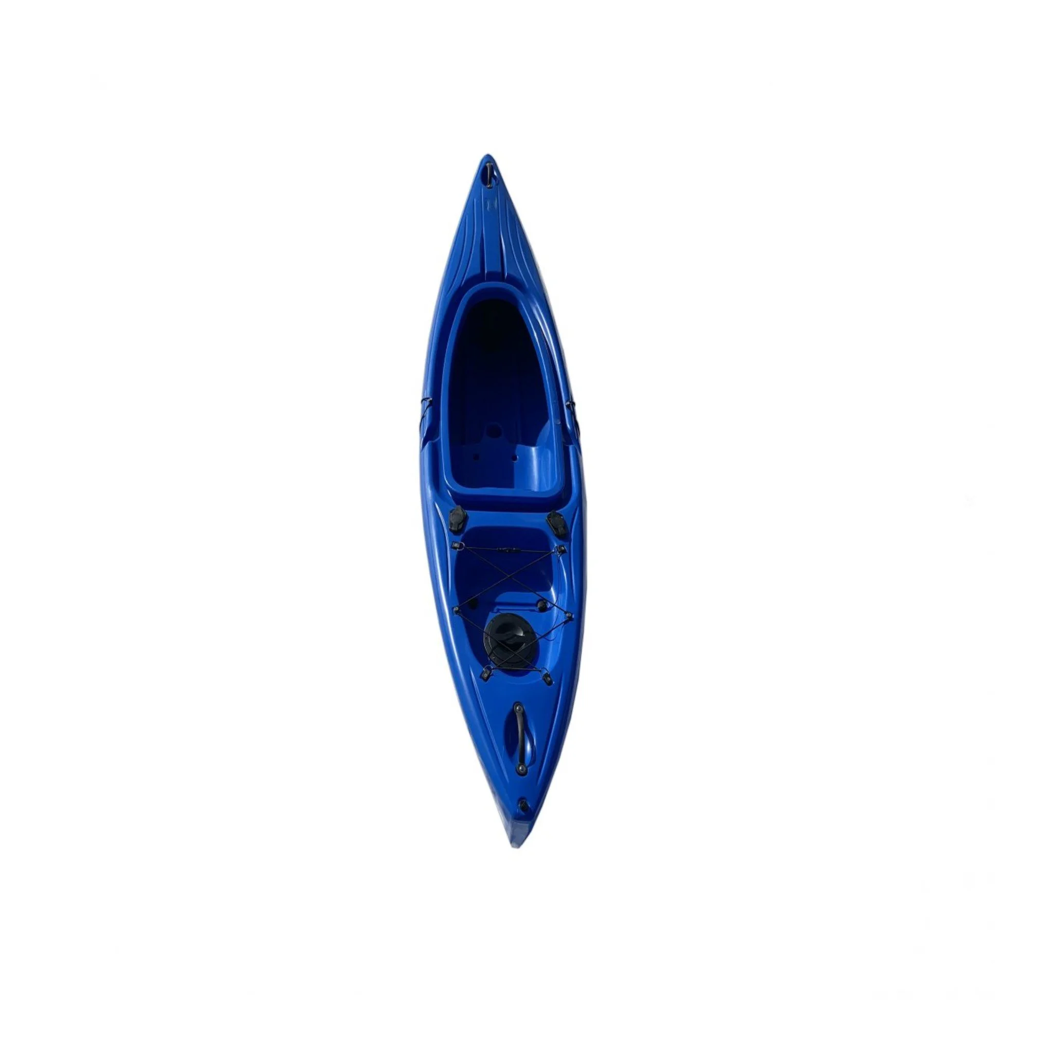 Torrent_Blue_Edited_2-768x1024.jpg