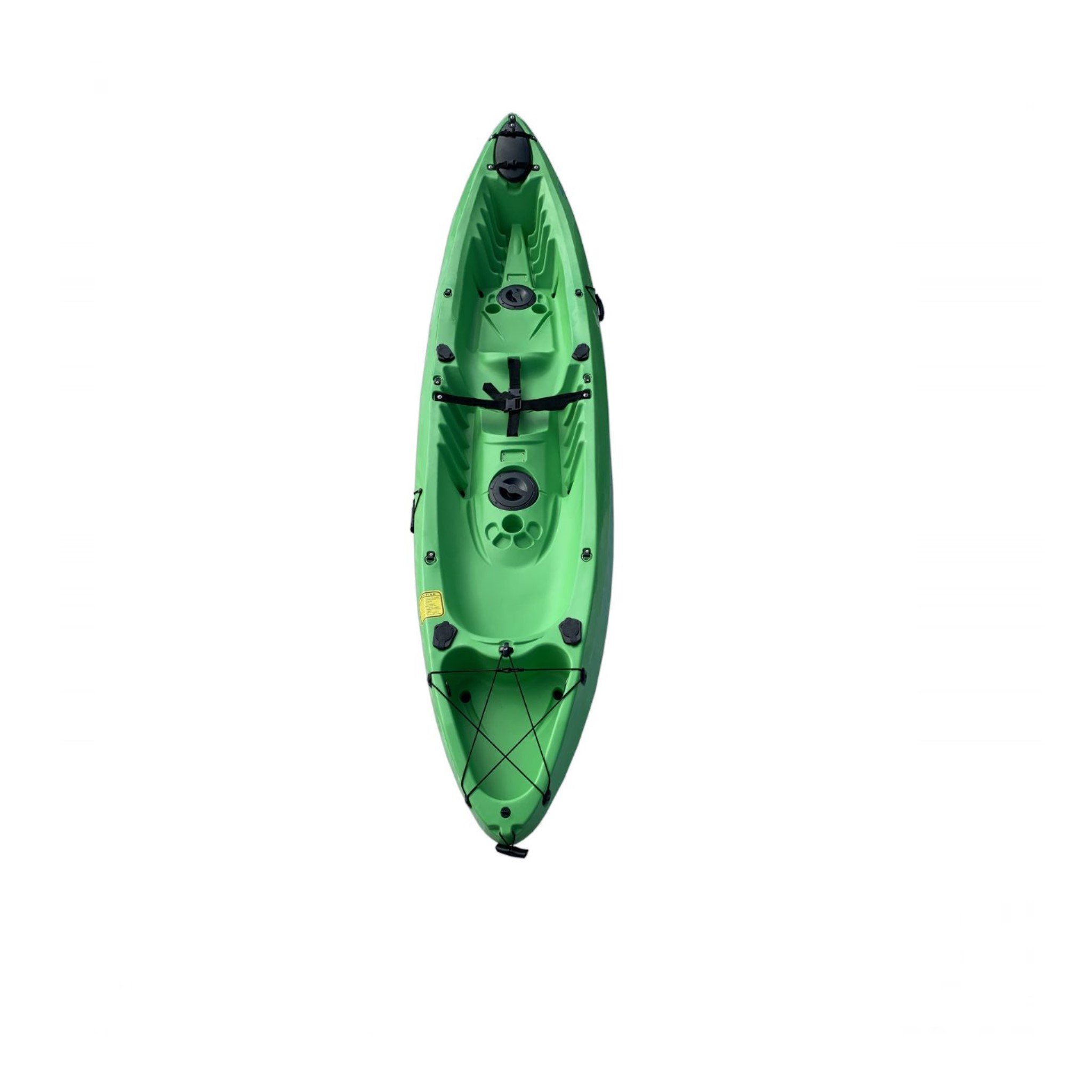 Roamer-Green_edited-768x1024.jpg