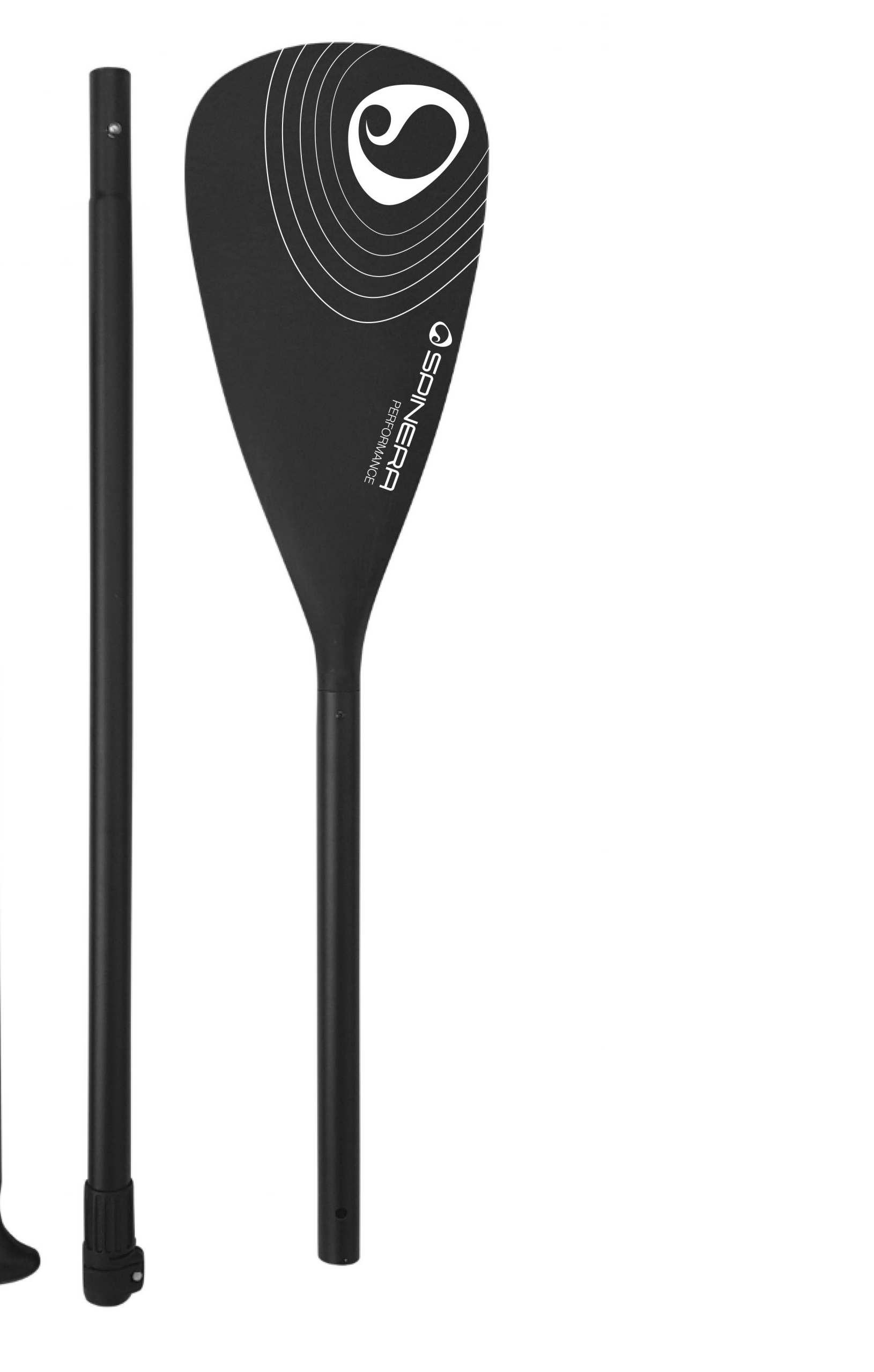 spinera3paddle.png