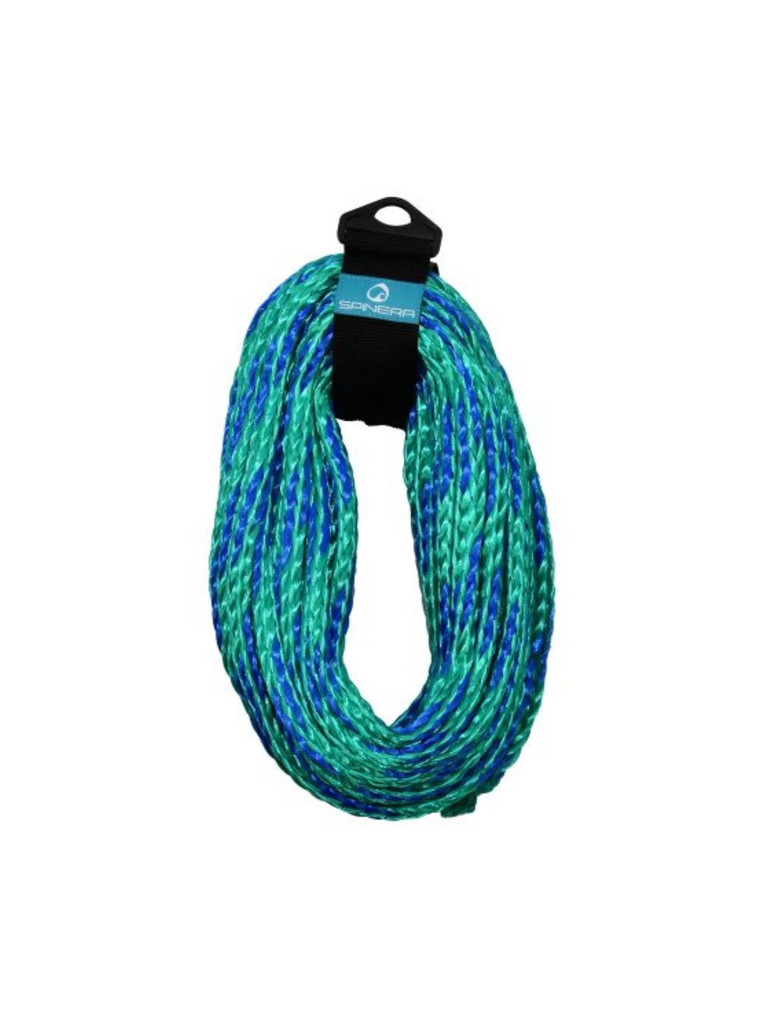 RAVE 1-4 Rider Heavy-Duty Tow Rope — Cottage Bound - Docks and Boatlifts