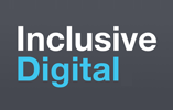 Inclusive Digital Live Streaming