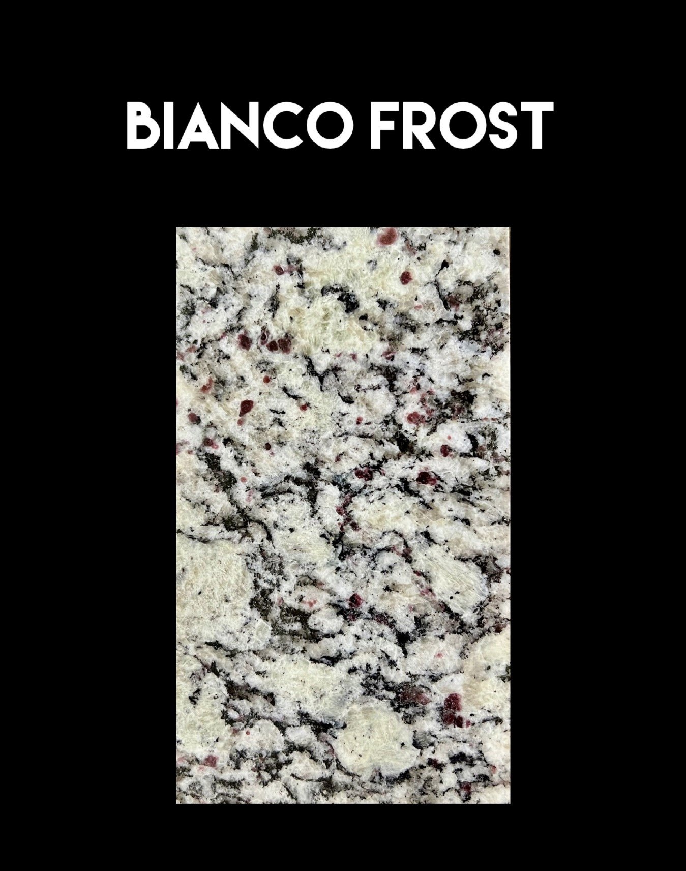 Bianco Frost.jpg