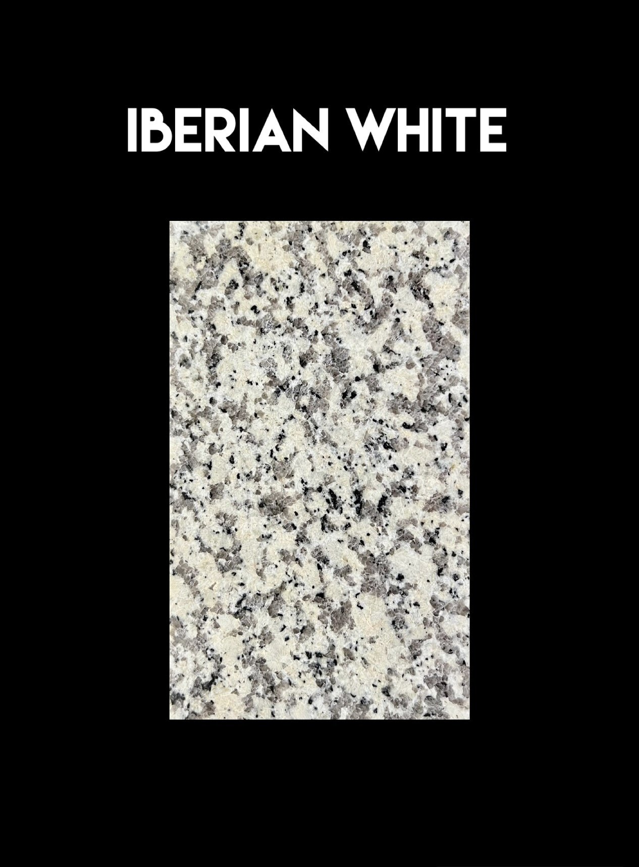 Iberian White.jpg