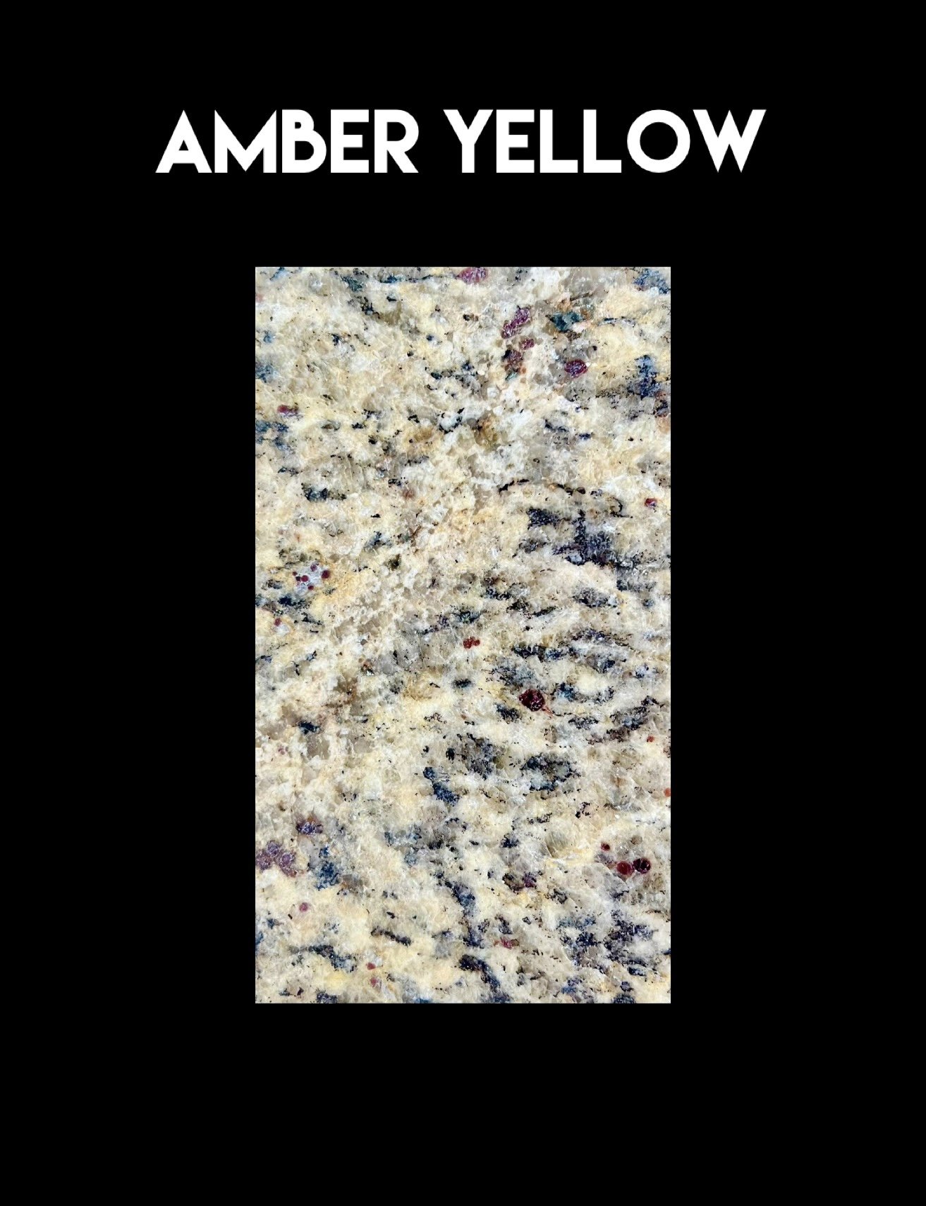Amber Yellow.jpg
