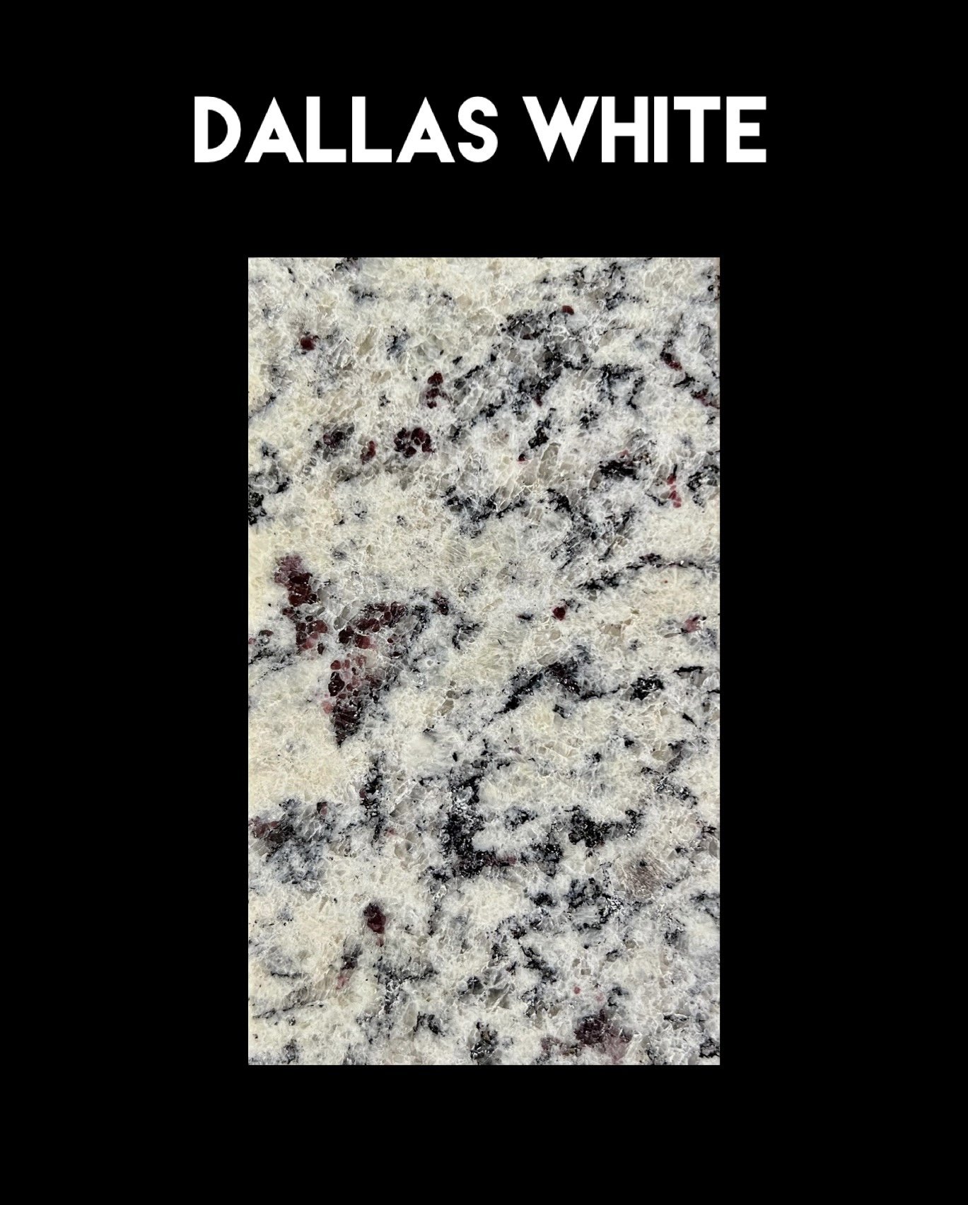 Dallas White.jpg