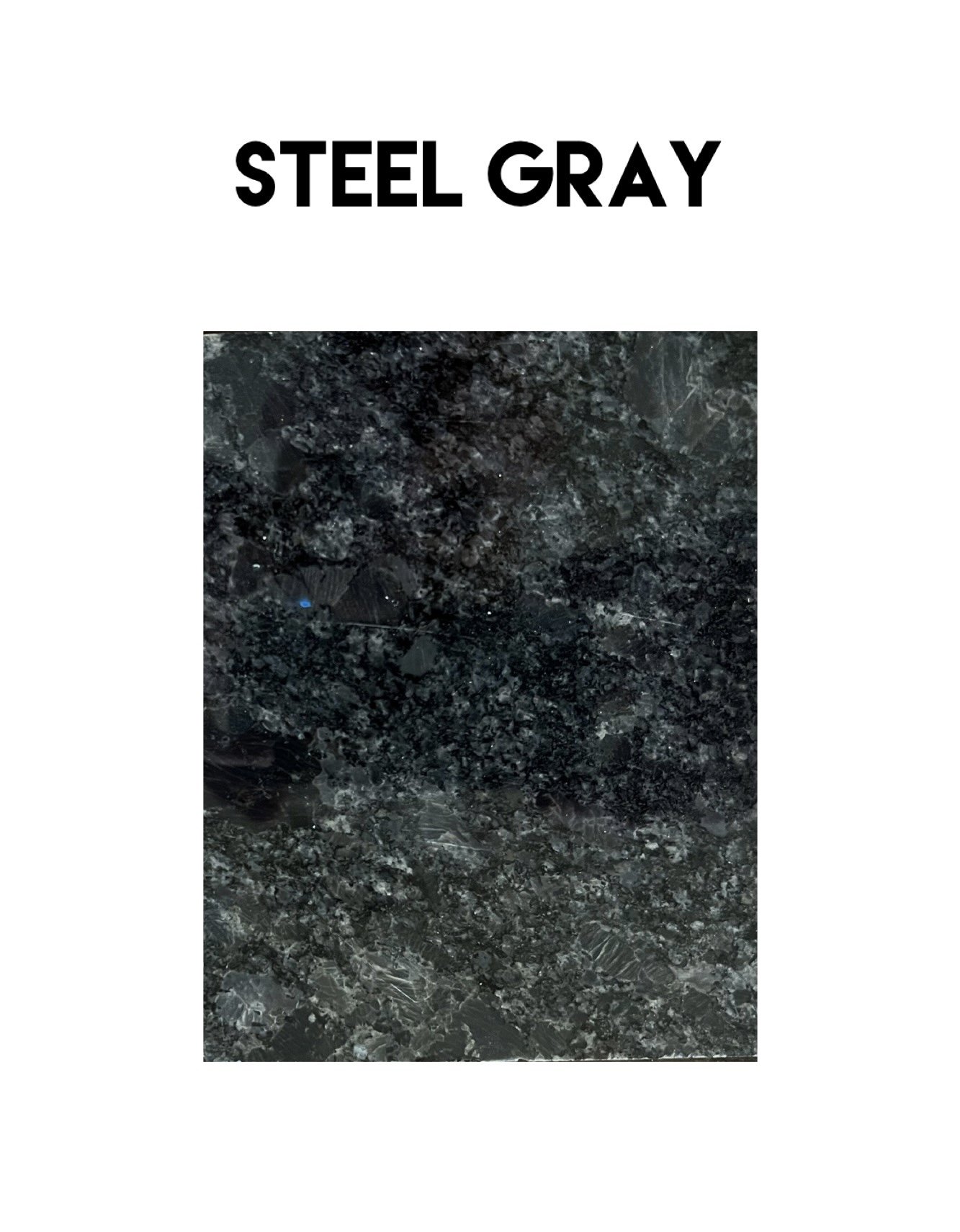 Steel Gray.jpg