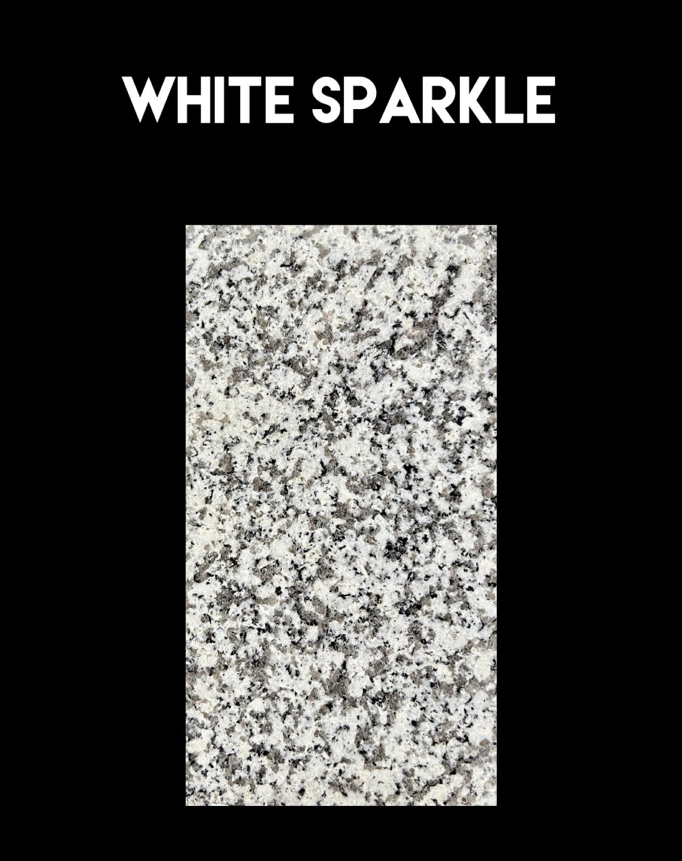 White Sparkle.jpg