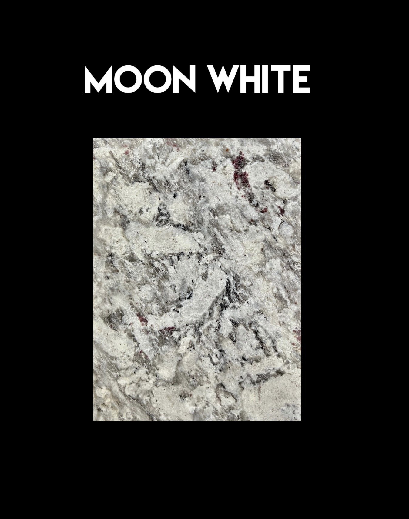 Moon White.jpg