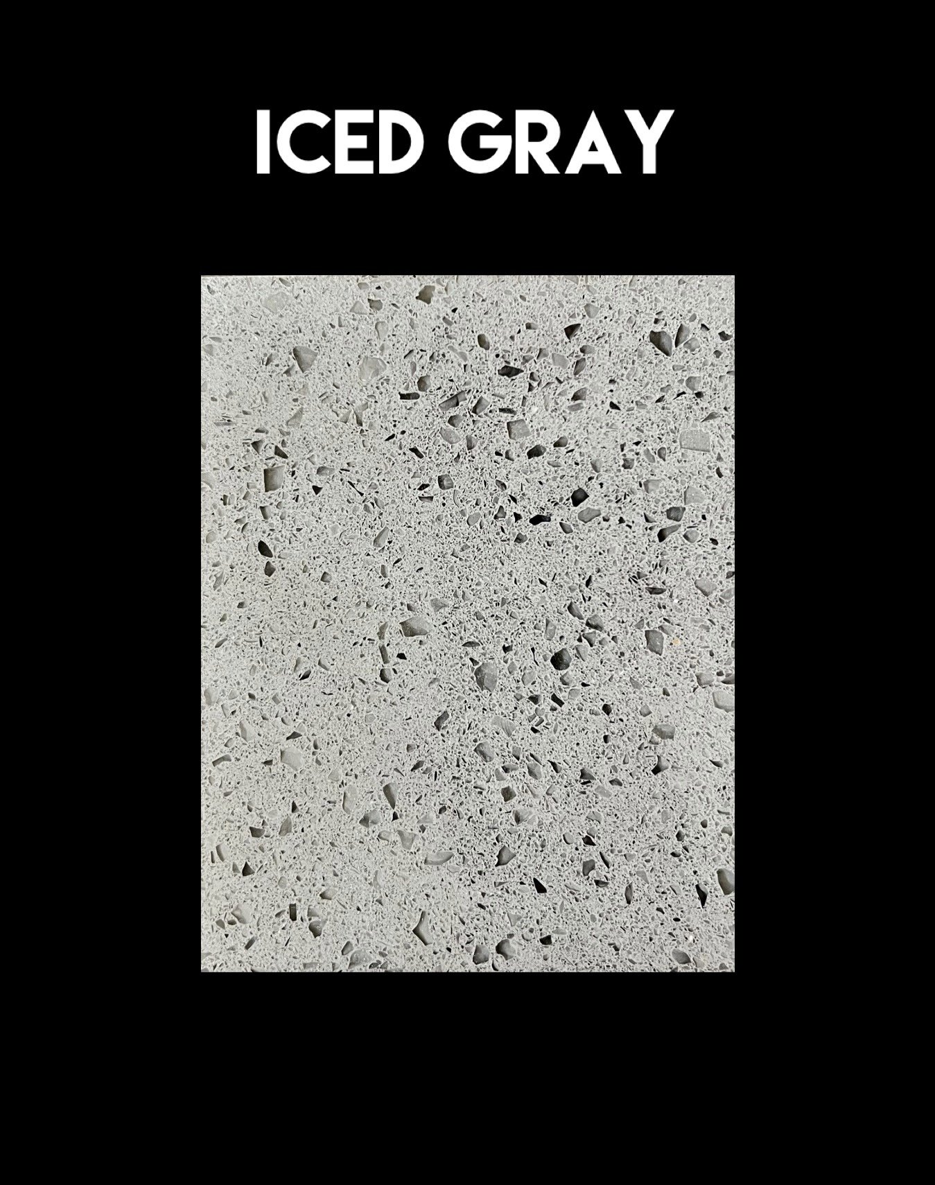 Iced Gray.jpg