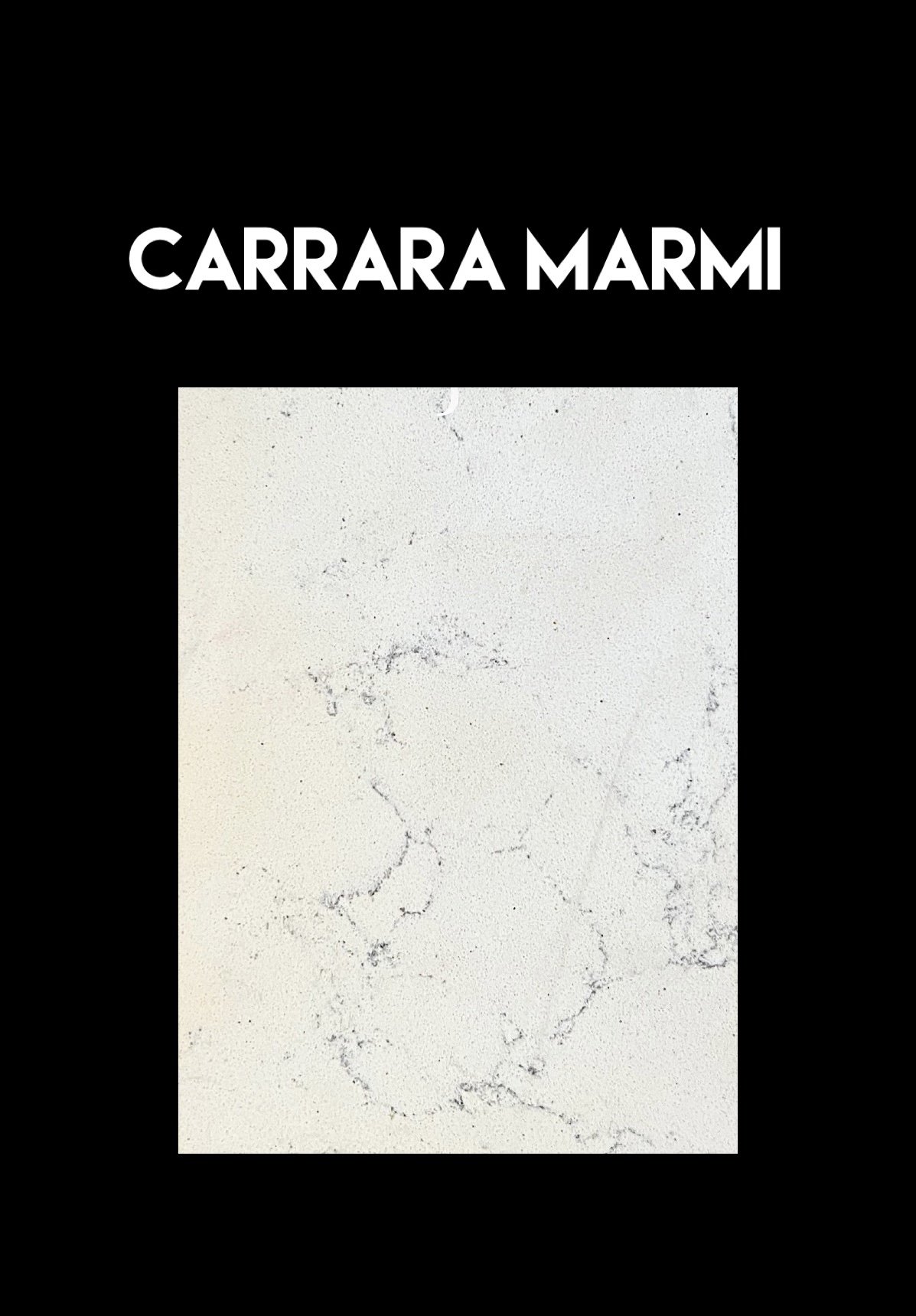 Carrara Marmi.jpg
