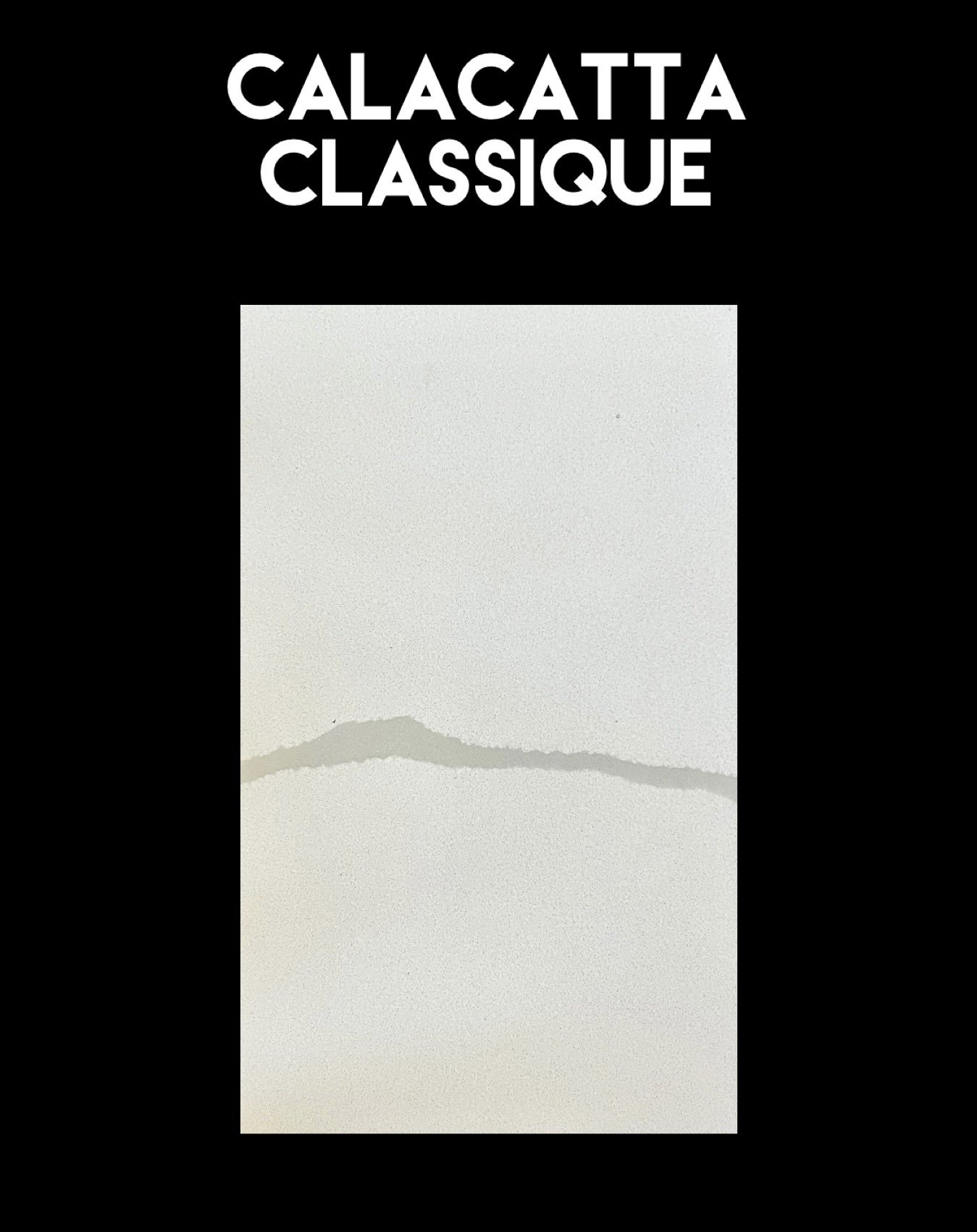 Calacatta Classique.jpg