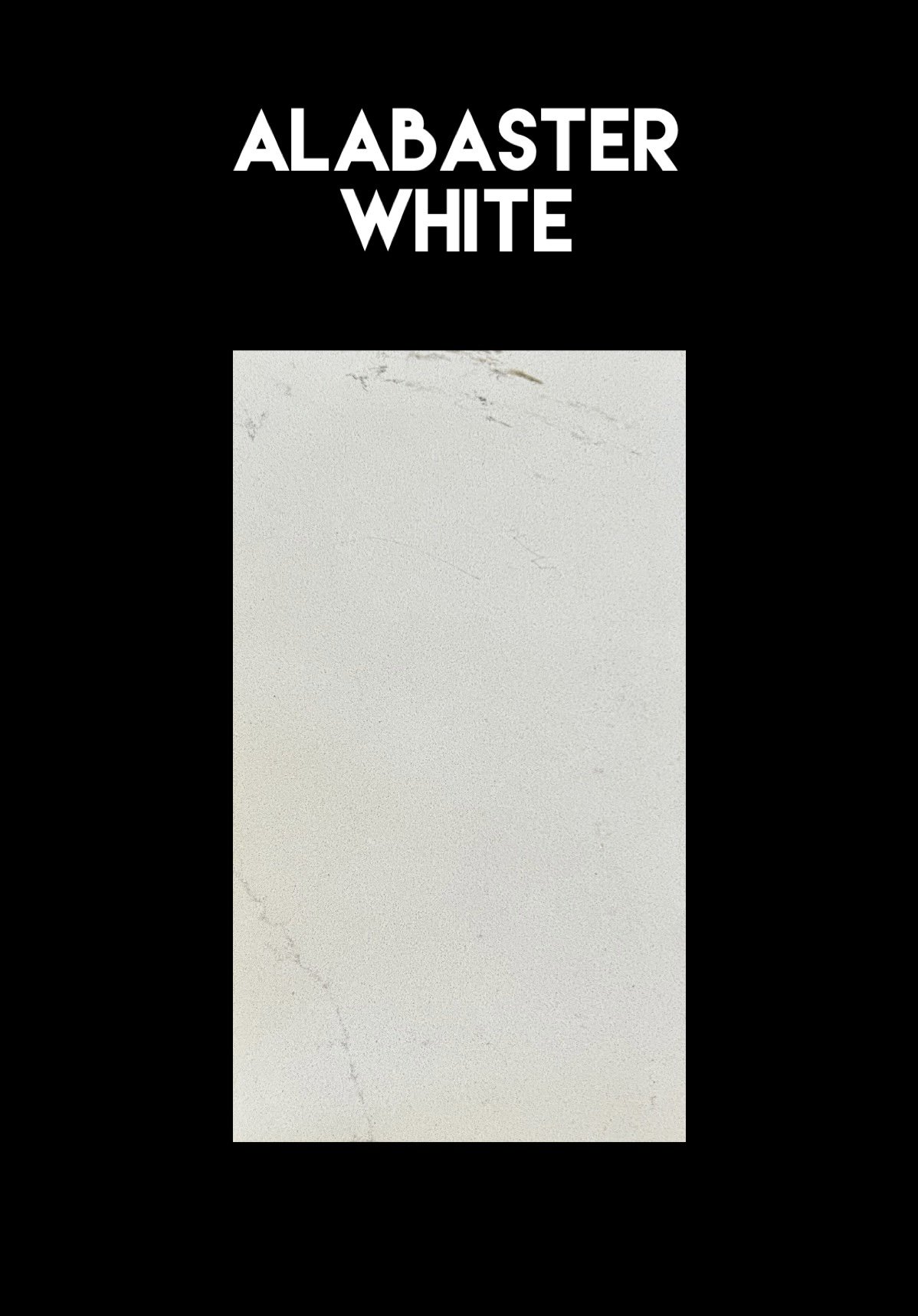 Alabaster White.jpg