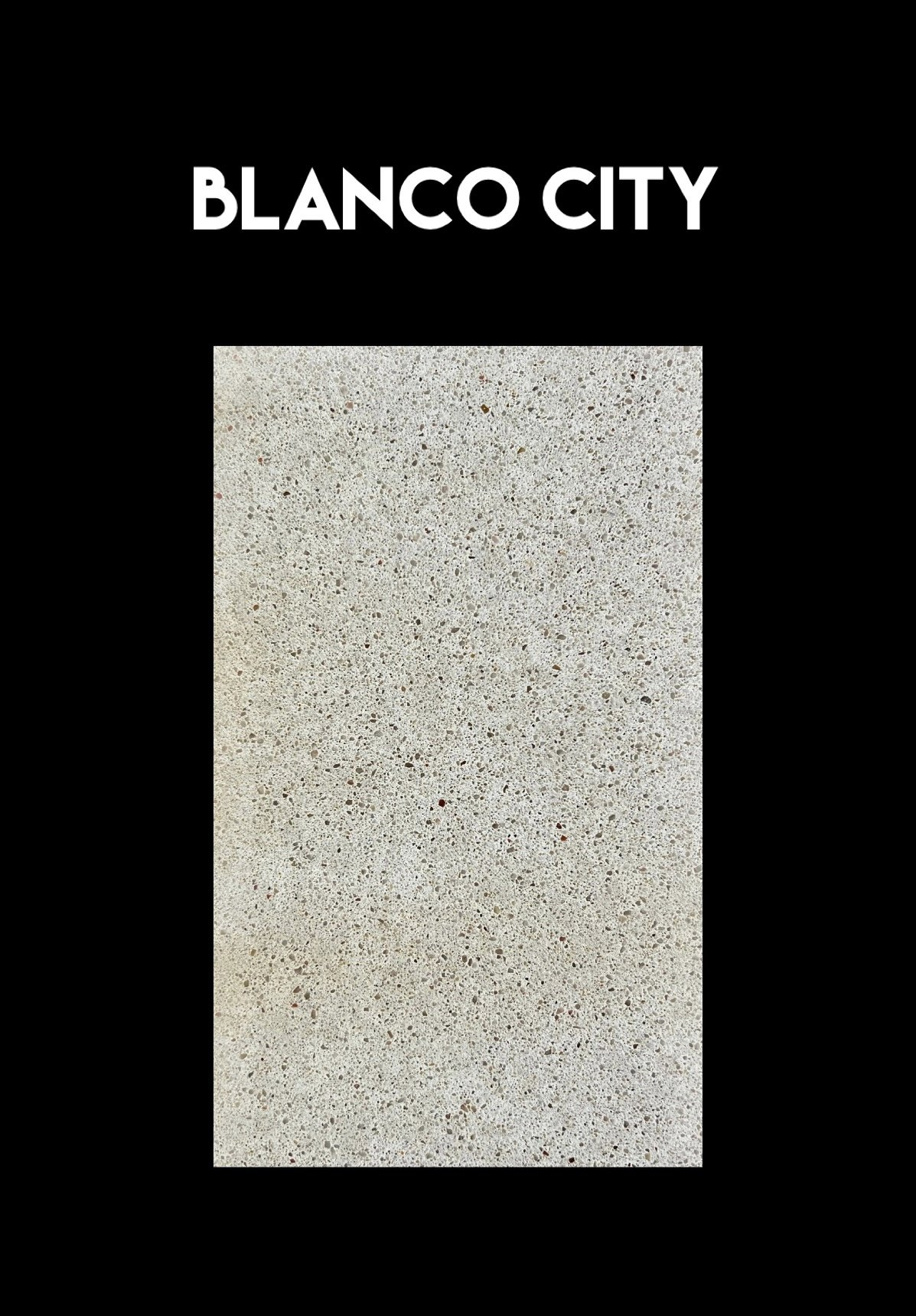 Blanco City.jpg