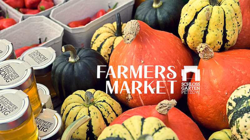Farmers Market