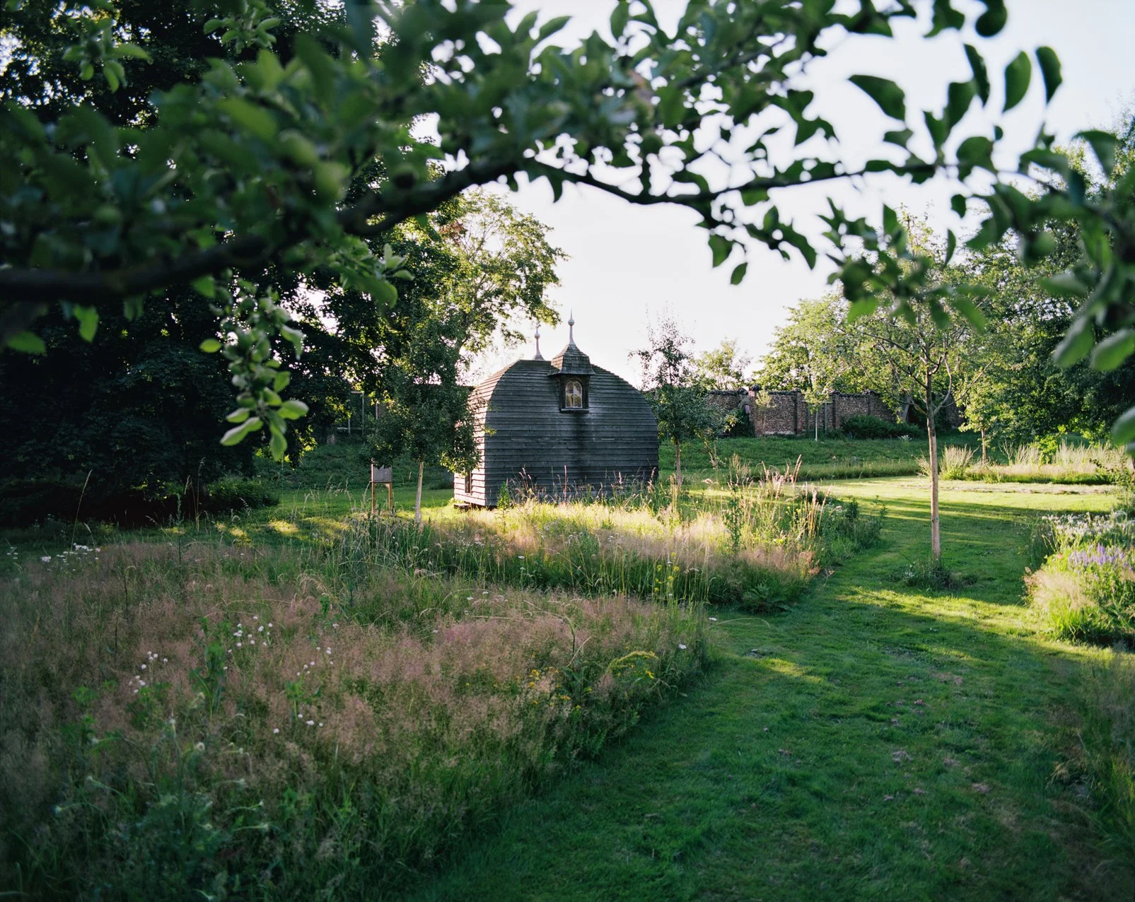 240624-3-08-Schlossgarten-Kölln.jpg