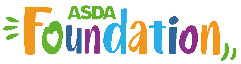 Asda Foundation