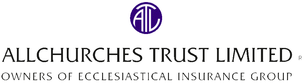 All Churches Trust Limited
