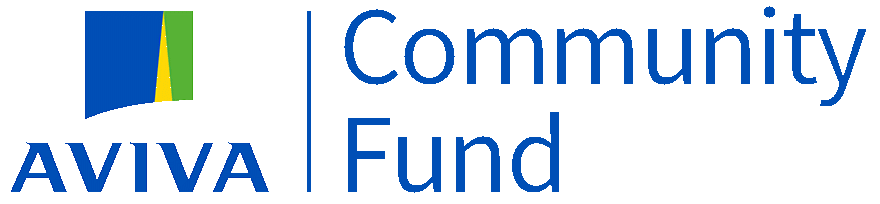 Aviva Community Fund