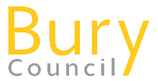Bury Council