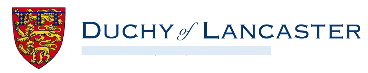 Duchy Of Lancaster