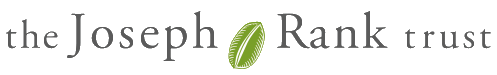 Joseph Rank Trust