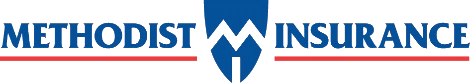 Methodist Insurance