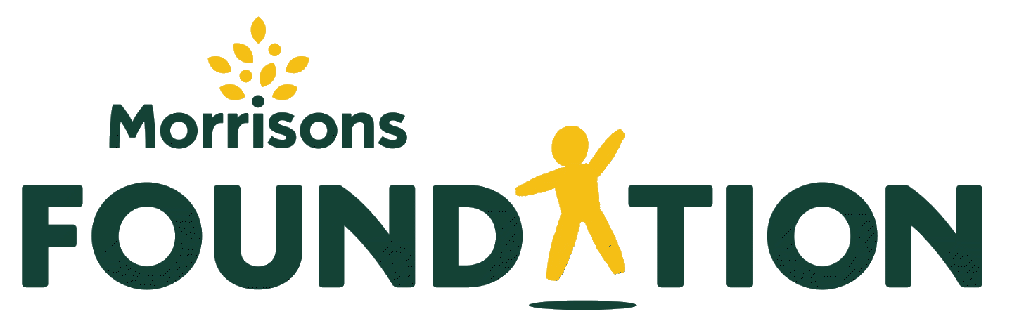 Morrisons Foundation