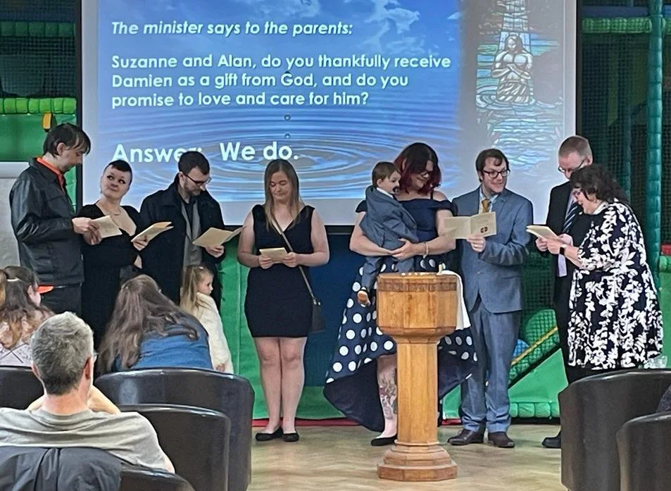 Baptism 5.jpg