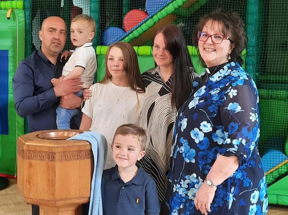 Baptism+9.jpg