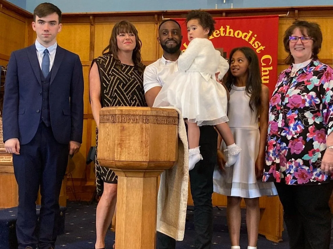 Baptism+3.jpg